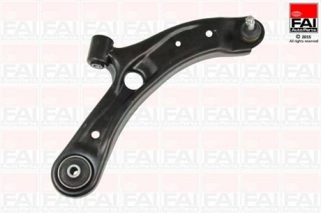 Link FAI AUTOPARTS Fischer Automotive One (FA1) SS8005