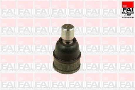 Joint FAI AUTOPARTS Fischer Automotive One (FA1) SS8853