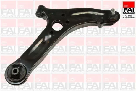 WAHACZ DOLNY PRAWY FAI AUTOPARTS Fischer Automotive One (FA1) SS8863