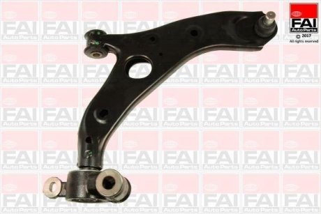 FAI AUTOPARTS Fischer Automotive One (FA1) SS8883