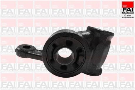 Mounting FAI AUTOPARTS Fischer Automotive One (FA1) SS9146