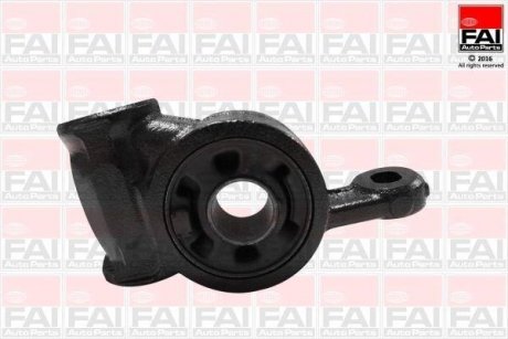 Mounting FAI AUTOPARTS Fischer Automotive One (FA1) SS9147