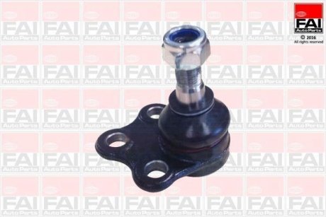 Sworzeс wah. /FAI/ FAI AUTOPARTS Fischer Automotive One (FA1) SS9181