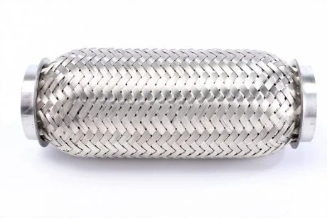 Еластична гофра 45x190 мм 45.5 x 190.0 мм Fischer Automotive One (FA1) VW345-190