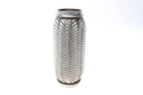 Еластична гофра 50x190 мм 51.3 X 190.0 мм Fischer Automotive One (FA1) VW350190