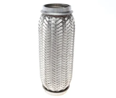 Гофра, система выпуска, Гофра, система выпуска Fischer Automotive One (FA1) VW350200