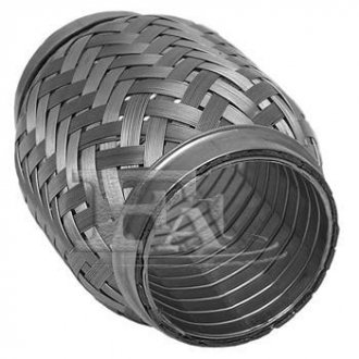 Трубка FISCHER AUTOMOTIVE ONE Fischer Automotive One (FA1) VW350240