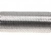 Еластична гофра 50x250 мм 51.3 x 251.0 мм Fischer Automotive One (FA1) VW350250 (фото 1)