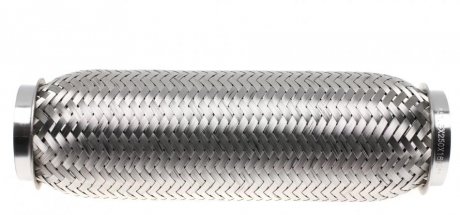 Еластична гофра 50x250 мм 51.3 x 251.0 мм Fischer Automotive One (FA1) VW350250