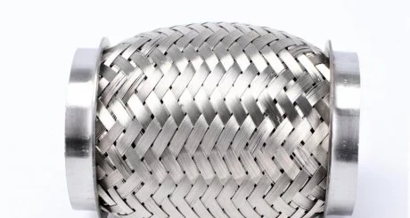 Фото гофротруба вихлопної системи Fischer Automotive One (FA1) VW360115 Гофротруба вихлопної системи Fischer Automotive One (FA1) VW360115