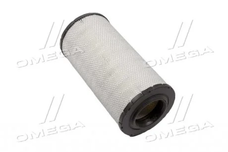 Фото фільтр повітряний FLEETGUARD AF25964 Фільтр повітряний FLEETGUARD AF25964