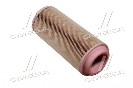 Фото фильтр воздушный FLEETGUARD AF26391 Фильтр воздушный FLEETGUARD AF26391