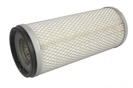 Фото фільтр повітря FLEETGUARD AF492 Фільтр повітря FLEETGUARD AF492