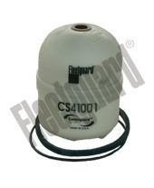Фільтр масла FLEETGUARD CS41001
