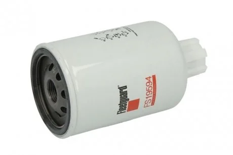 Фільтр палива FLEETGUARD FS19594