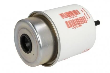 Фильтр топлива FLEETGUARD FS19860