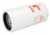 FLEETGUARD FS19946 (фото 2)