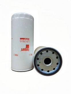 Фото фильтр FLEETGUARD LF17513 Фильтр FLEETGUARD LF17513