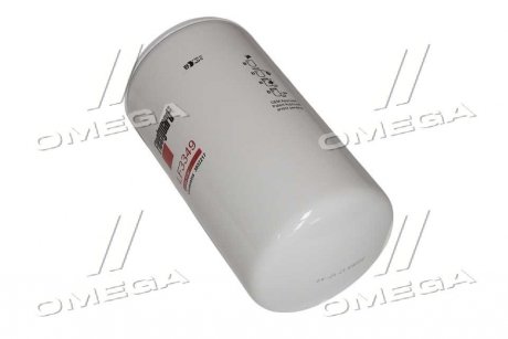Фильтр масла FLEETGUARD LF3349