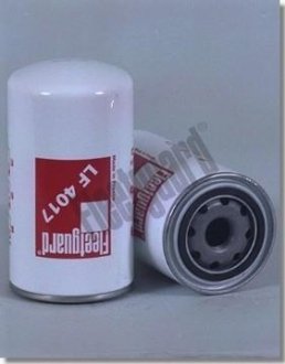 Фото фільтр масла FLEETGUARD LF4017 Фільтр масла FLEETGUARD LF4017