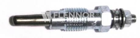 Свічка розжарювання Flennor FG9044