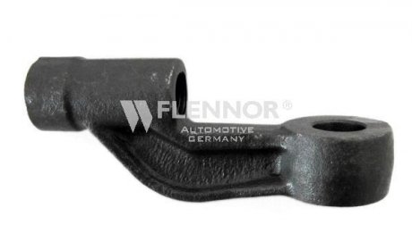 Наконечник поперечної кермової тяги Flennor FL0122B