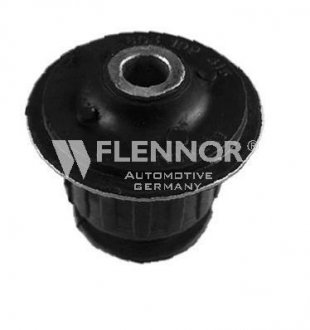 Подушка балки Flennor FL0920J