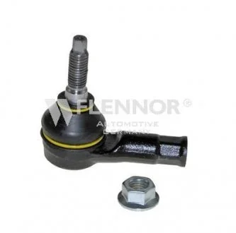 Накінечник кермової тяги Flennor FL10520B