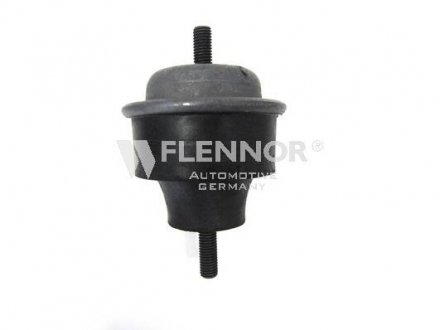 Подушка двигателя Flennor FL5376J