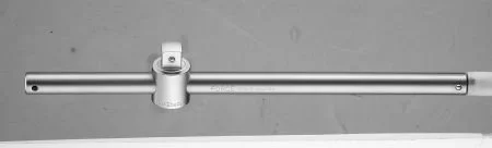 Вороток 3/4" 500мм FORCE 8036500