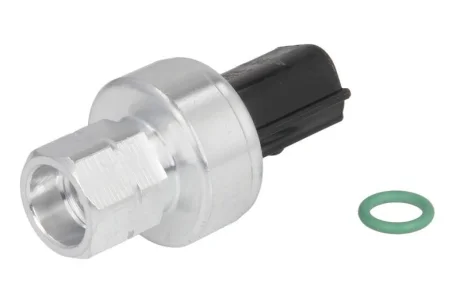 Пневматичний вимикач AC FORD 5471192