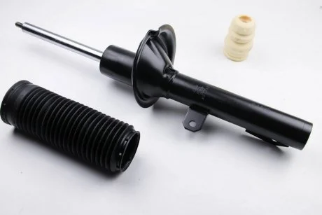 Фото амортизатор FORD 6C1118045DG Амортизатор FORD 6C1118045DG