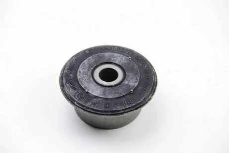 Сайлентблок ресори FORD 6C16 5781 BA