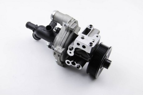 Помпа водянная, 3.2TDCI FORD 7C168A558AA