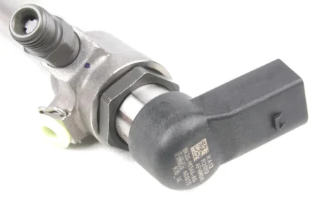 Форсунка FORD BK2Q9K546AG