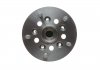 Підшипник маточини FORD BK312C300BC (фото 6)