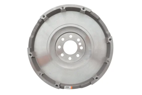 Демпфер зчеплення Transit 2.2TDCi RWD 11-, 74/92/114kw FORD BK3Q6375AC