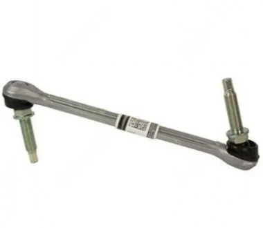 Стійка FORD FR3Z5K483A