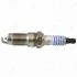 Свеча зажигания FORD SP498 (фото 2)