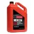 Масло АКПП MERCON LV 6R80/XL12 4,73L FORD XT105Q3LV (фото 1)
