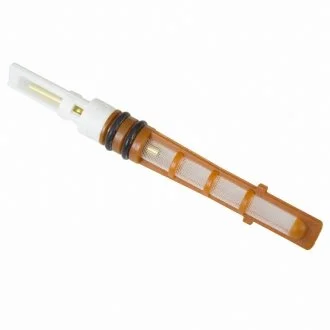 Датчик FORD YG343