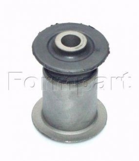 С/блок перед, рычажок перед. Ford Mondeo 11.00- FORMPART 1500011