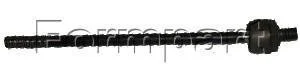 Фото рулевая тяга FORMPART 1507013 Рулевая тяга FORMPART 1507013