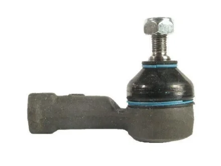 Накінечник кермової тяги FORTUNA LINE FZ1451