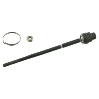 Кермова тяга (без наконечника) FORTUNE LINE FORTUNA LINE FZ2017