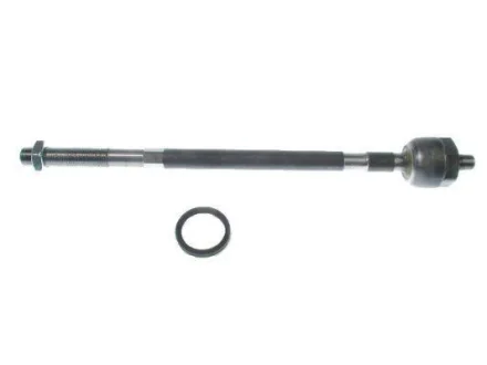 Кермова тяга (без наконечника) FORTUNE LINE FORTUNA LINE FZ2144