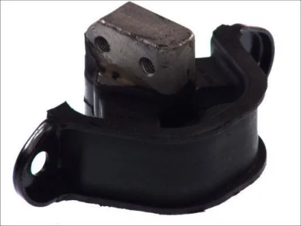 Подушка двигуна FORTUNE LINE FORTUNA LINE FZ90060