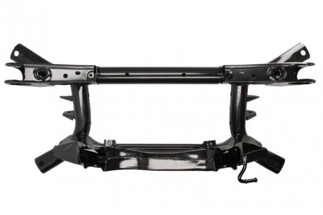 Комплект балки моста FORTUNA LINE FZB068