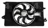 Вентилятор охолодження 4 SEASONS FOUR SEASONS 76331 (фото 2)