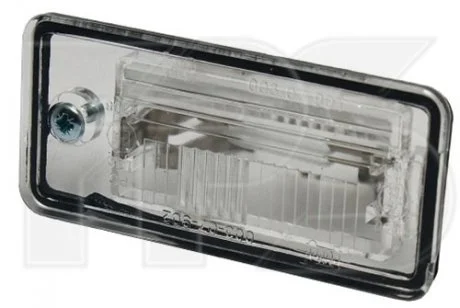 Ліхтар задній FPS FP 0019 F2-E